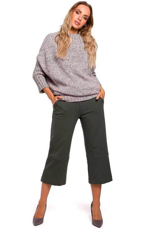 Chandail model 135434 Moe